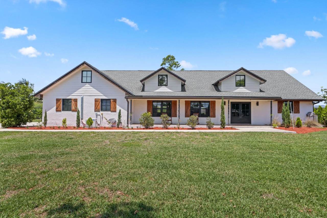 17531 68th Ct - Photo 1