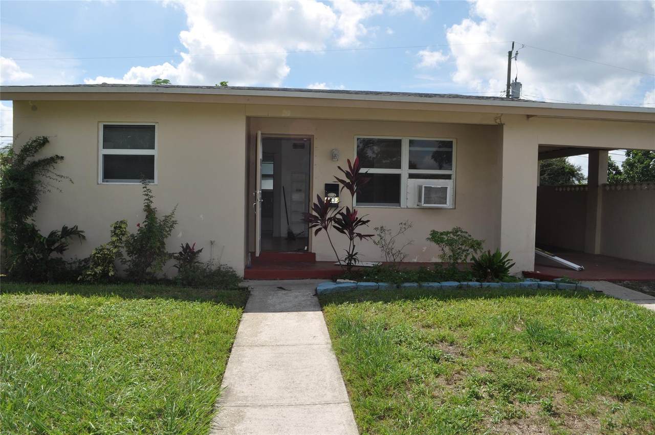 6532 26th St - Photo 1