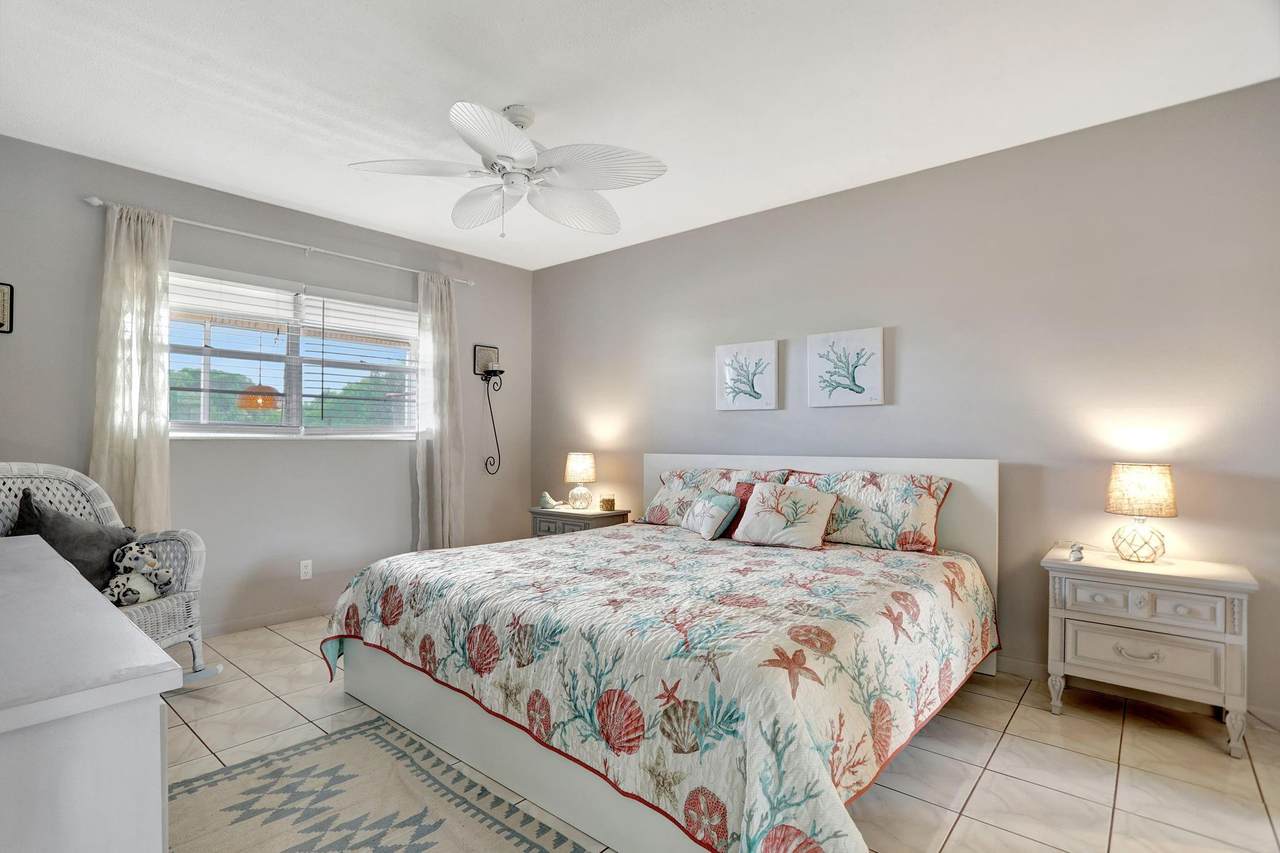 4451 16th Street - Photo 1