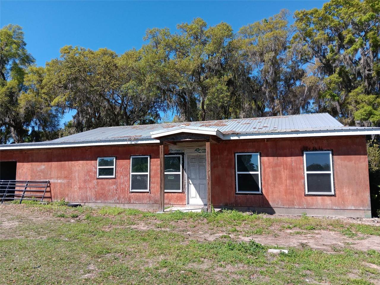 2630 140th St - Photo 1