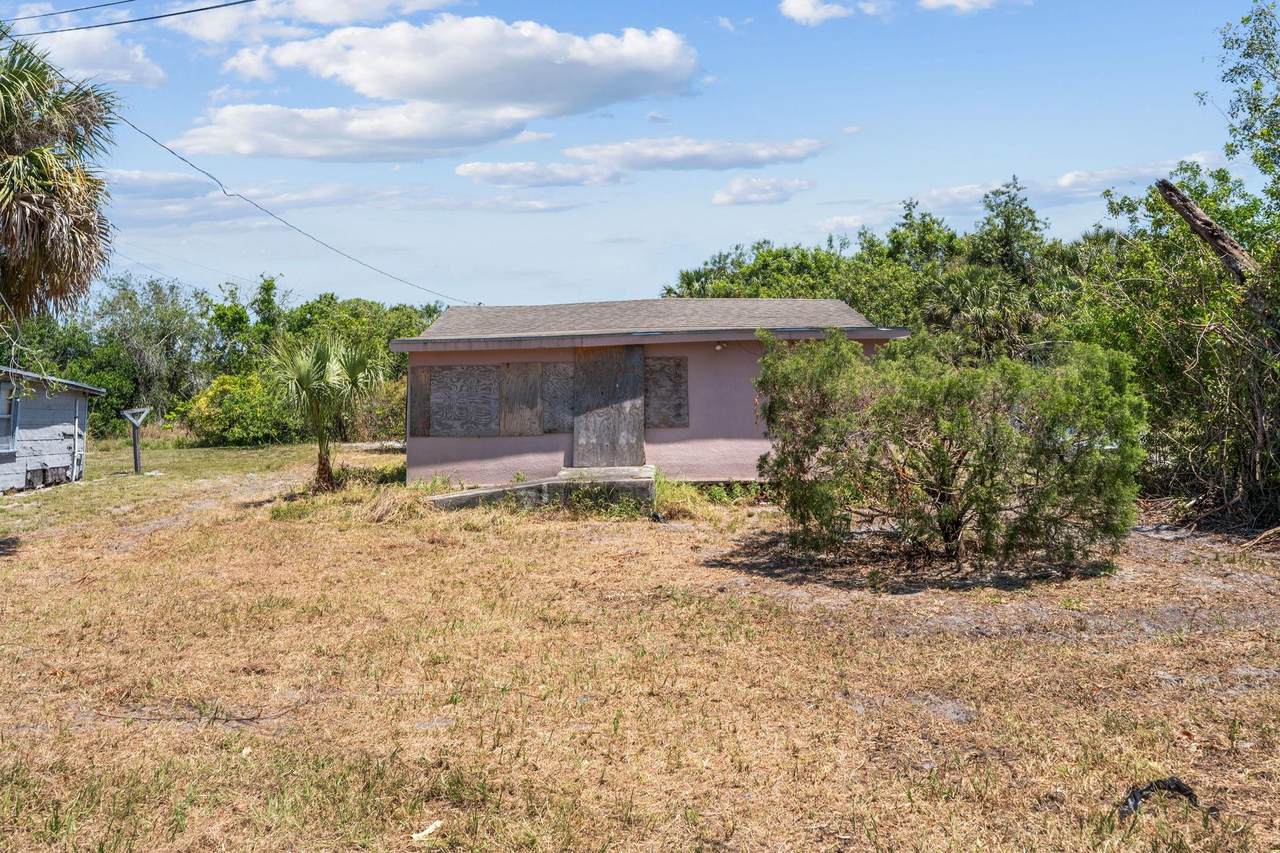 4250 29th Ave - Photo 1