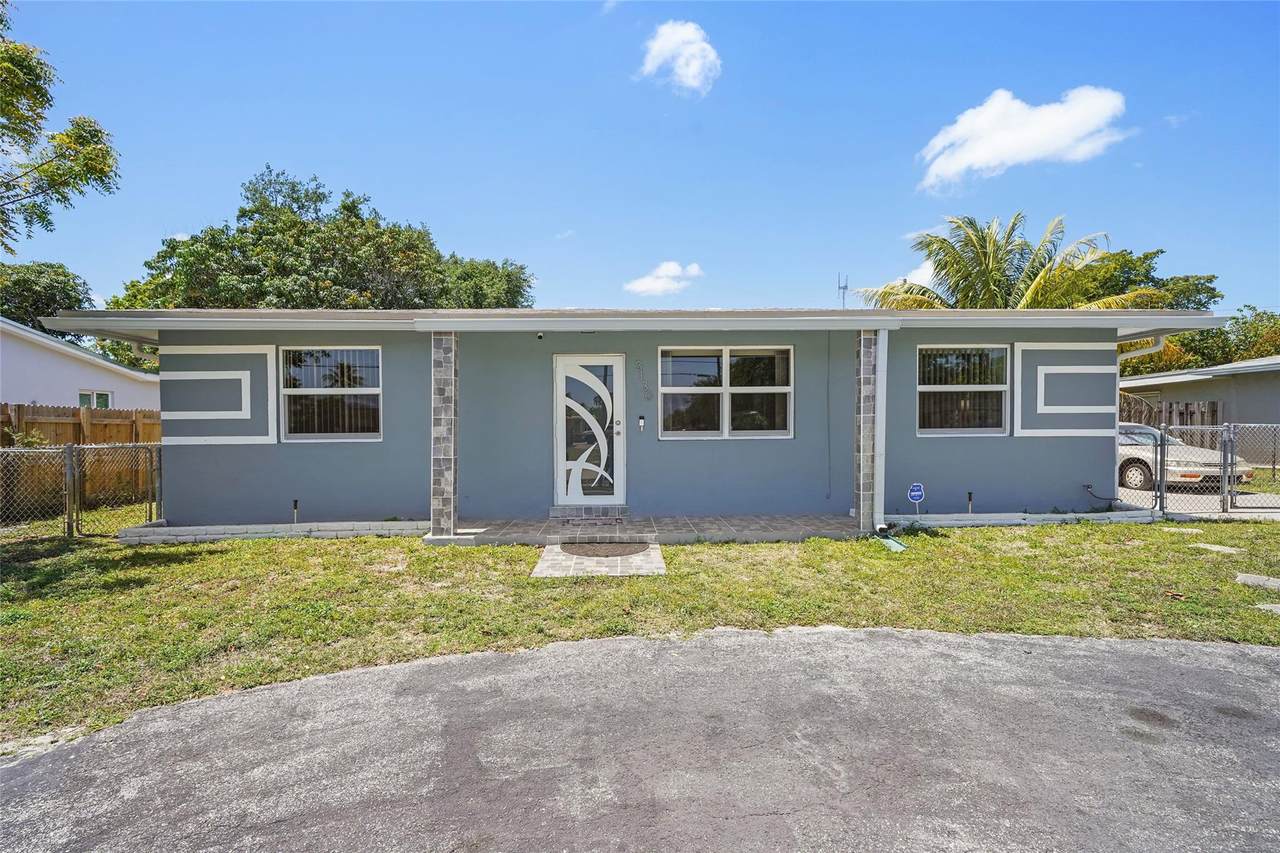 3130 39th Ave - Photo 1