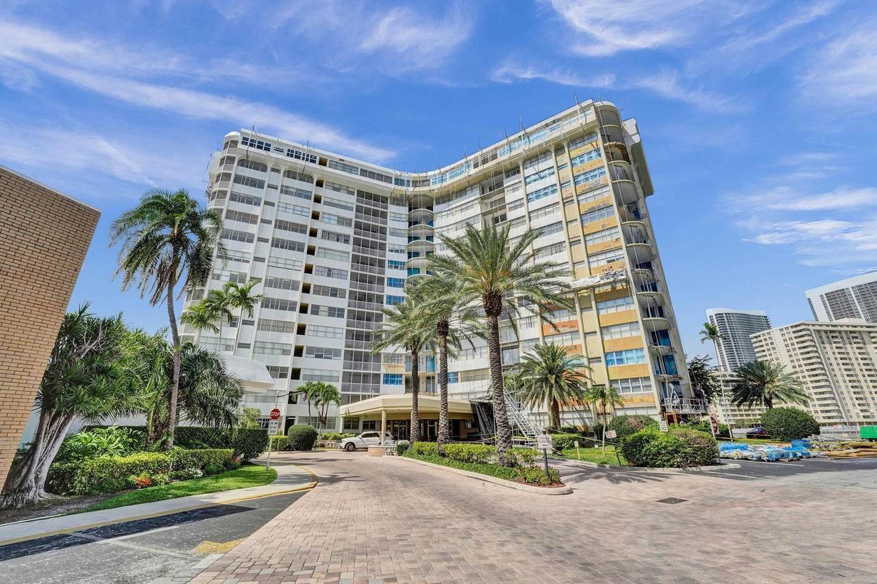 100 Golden Isles Dr - Photo 1