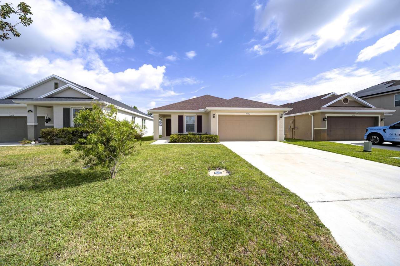 5485 Pine Trail Cir - Photo 1