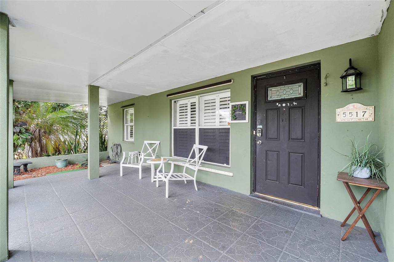 5517 6th Ave - Photo 1