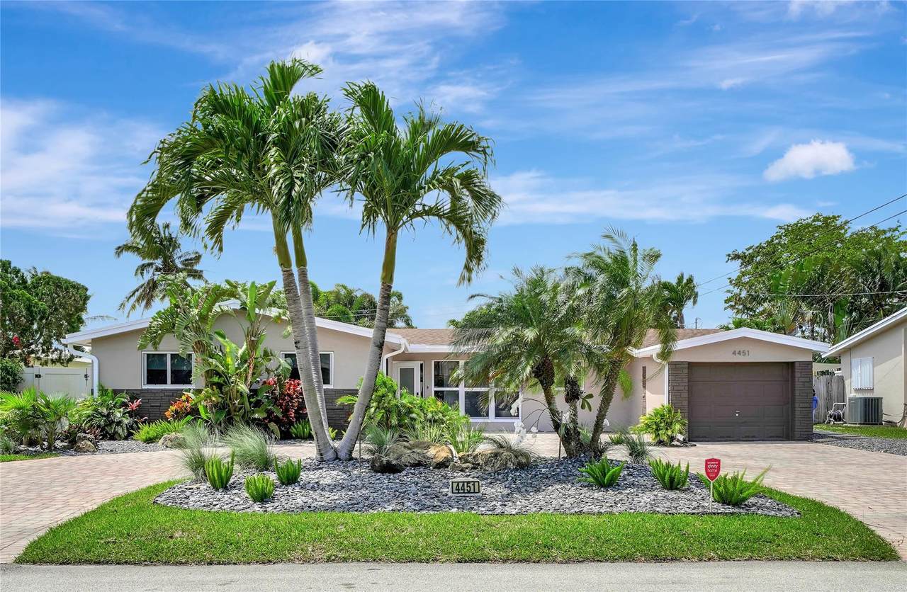 4451 18th Ave - Photo 1