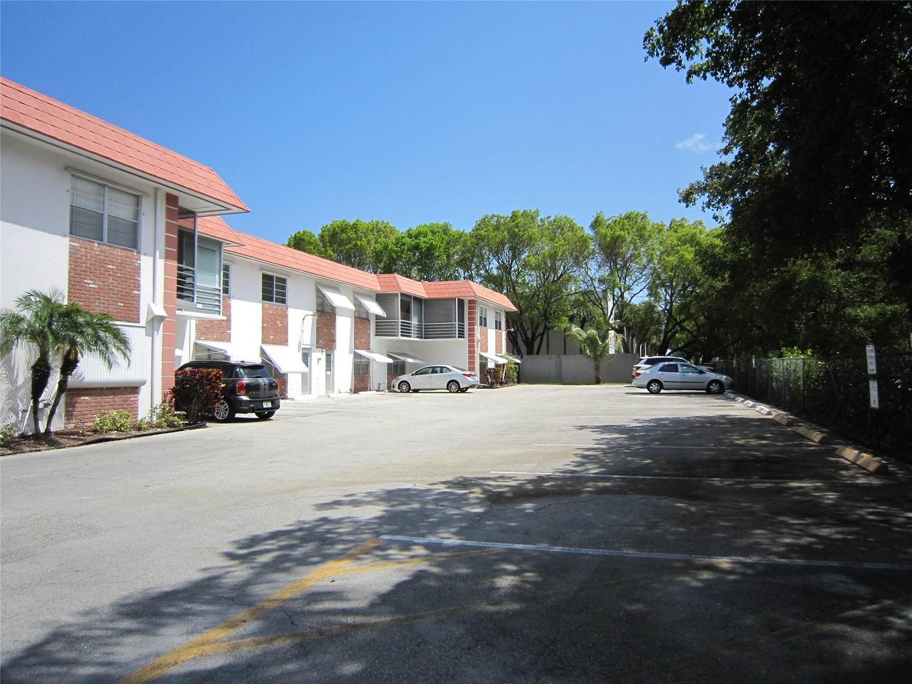 3550 8th Ave - Photo 1
