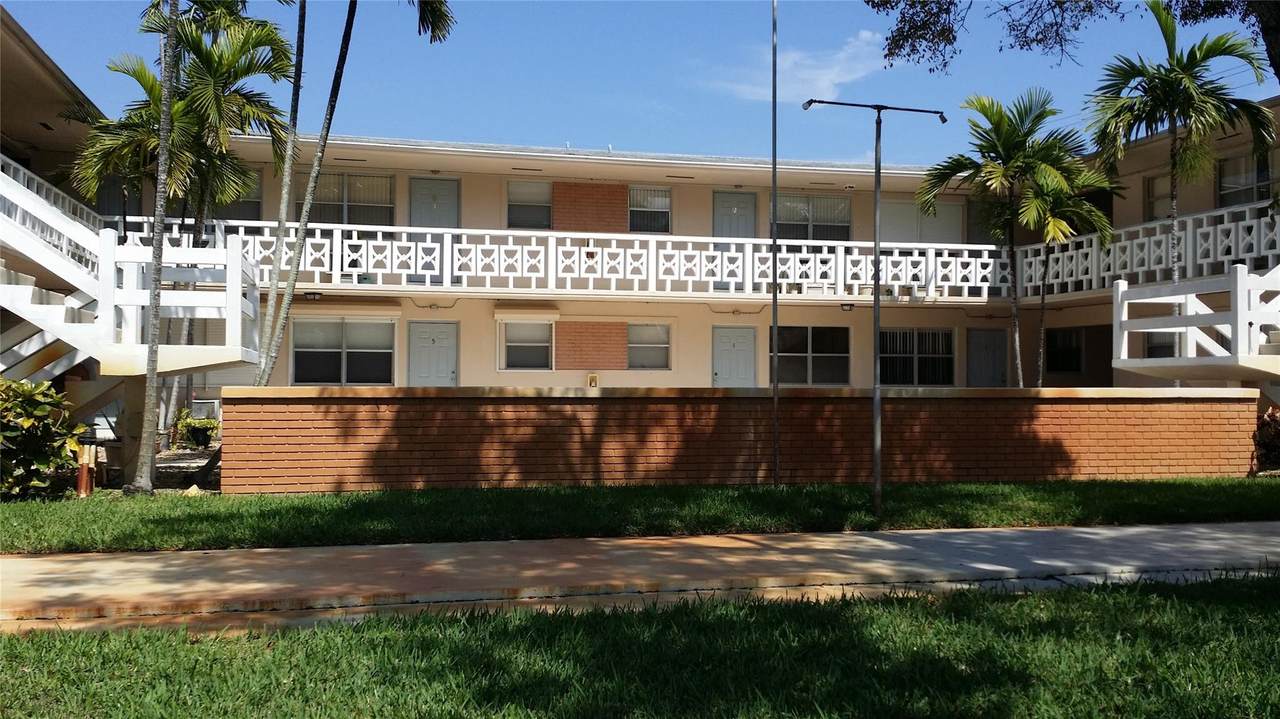 3501 Van Buren St - Photo 1