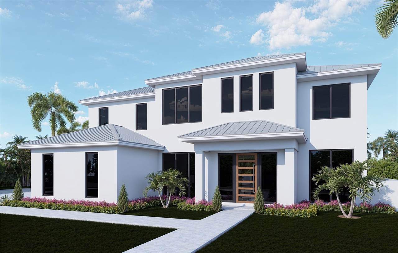 1550 Ponce De Leon Dr - Photo 1