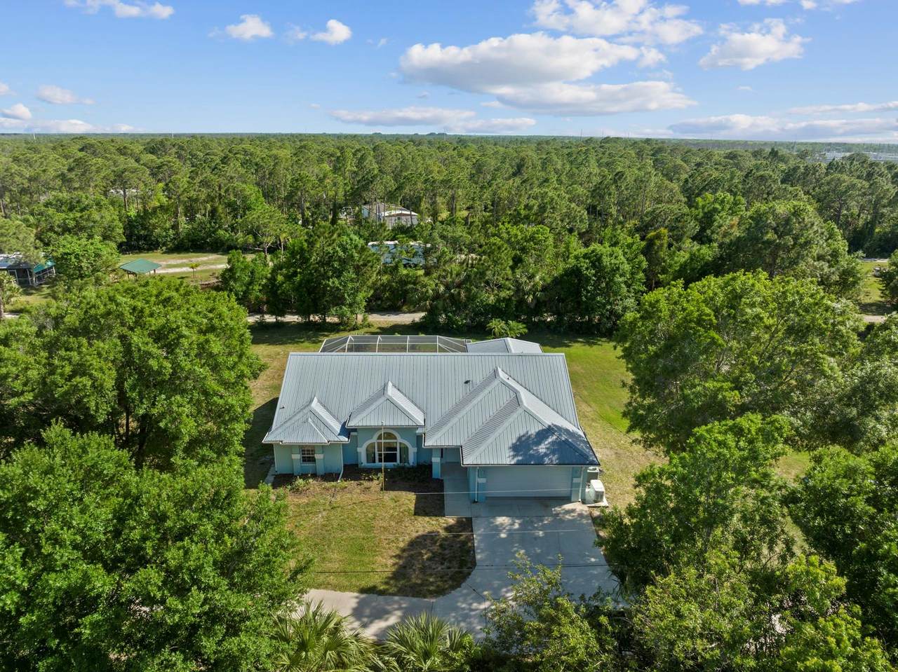 8625 Fleming Grant - Photo 1