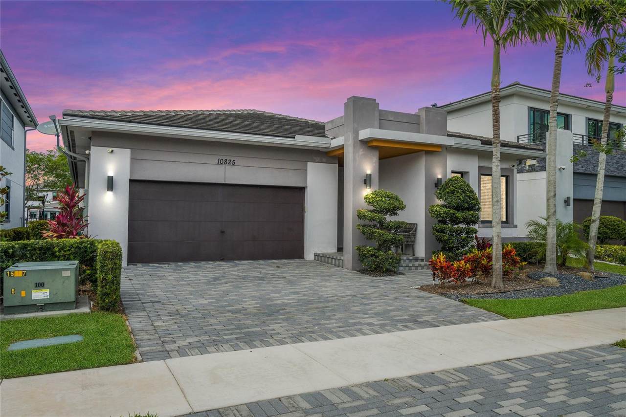 10825 Pacifica Way - Photo 1