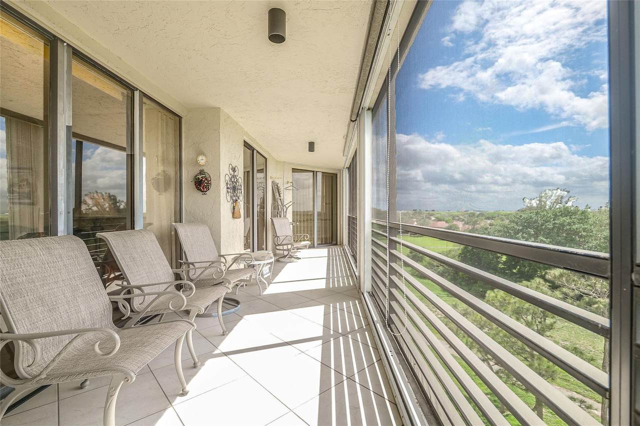 7100 Radice Ct - Photo 1
