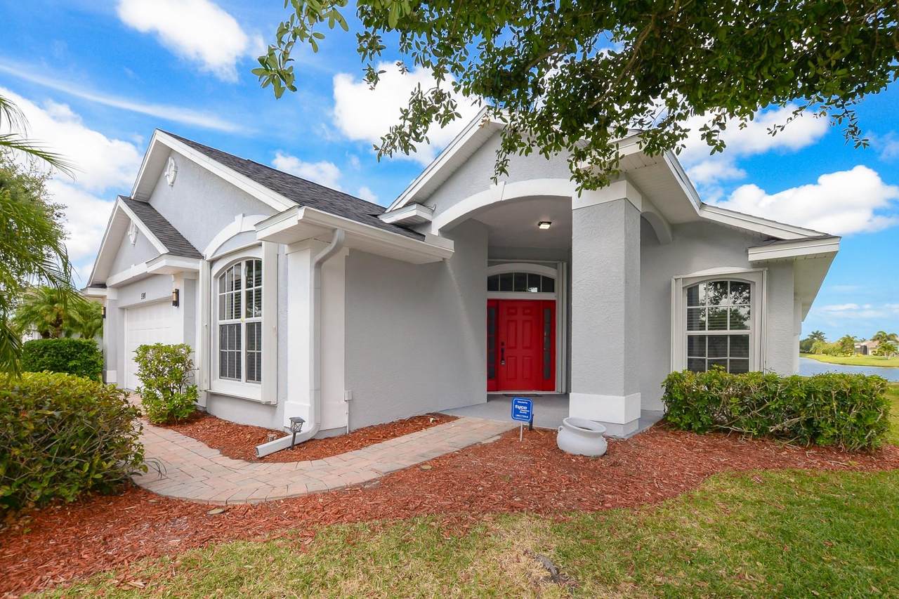 590 Valencia Cir - Photo 1