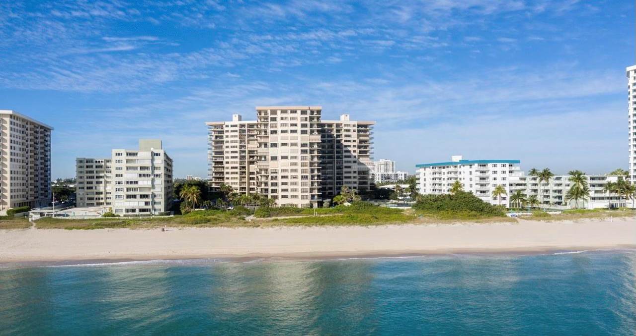 1800 Ocean Blvd - Photo 1