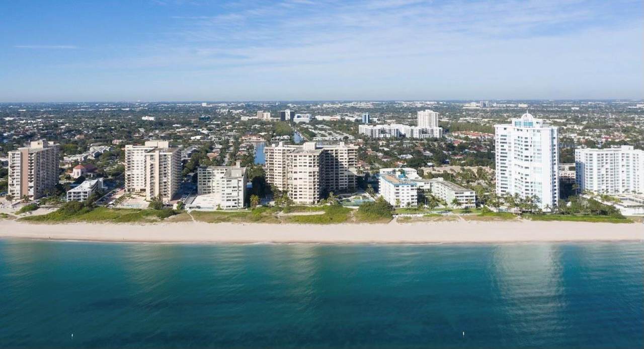 https://bt-photos.global.ssl.fastly.net/beaches/1280_boomver_1_F10500362-2.jpg