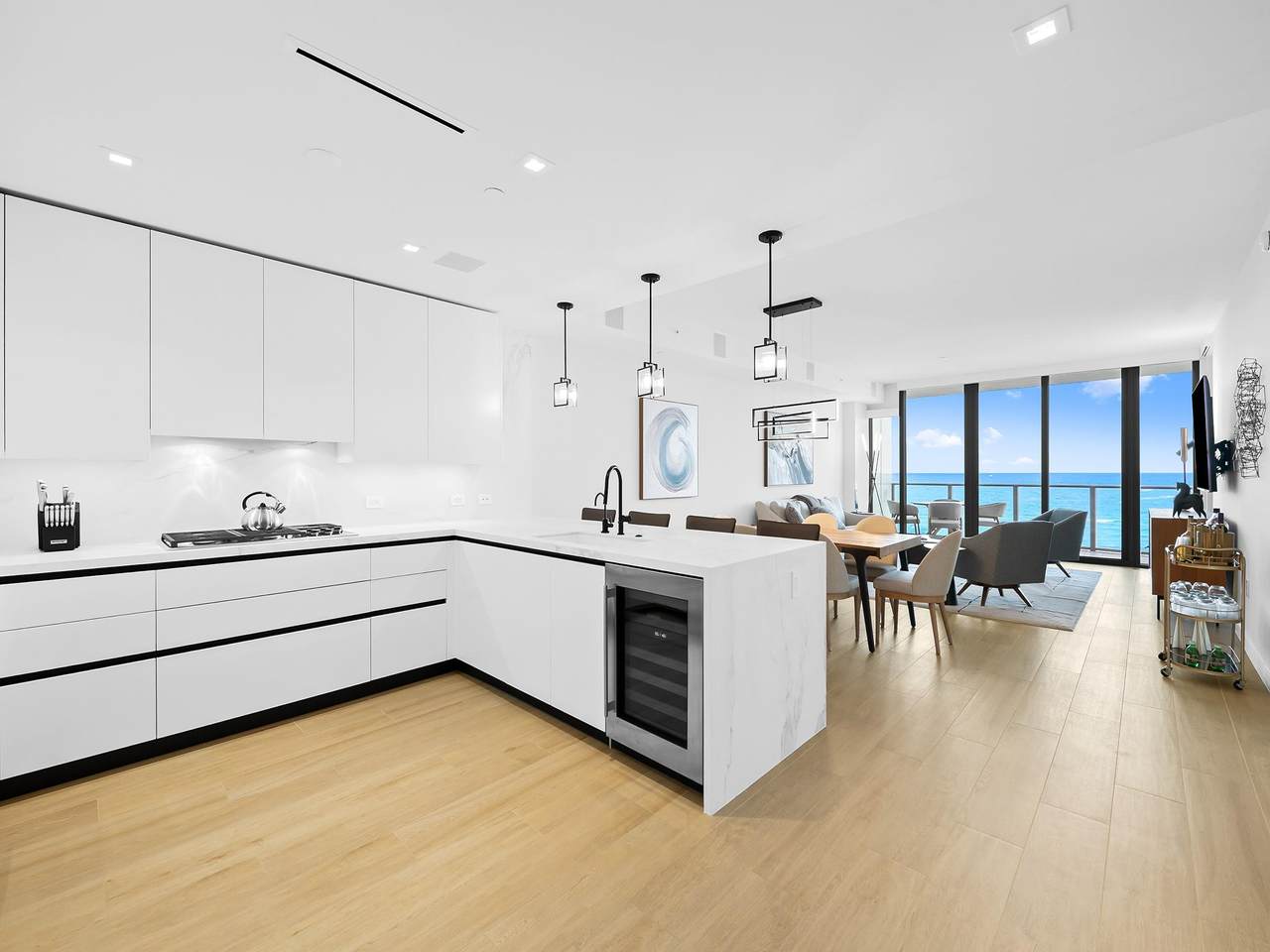 1116 Ocean Blvd - Photo 1