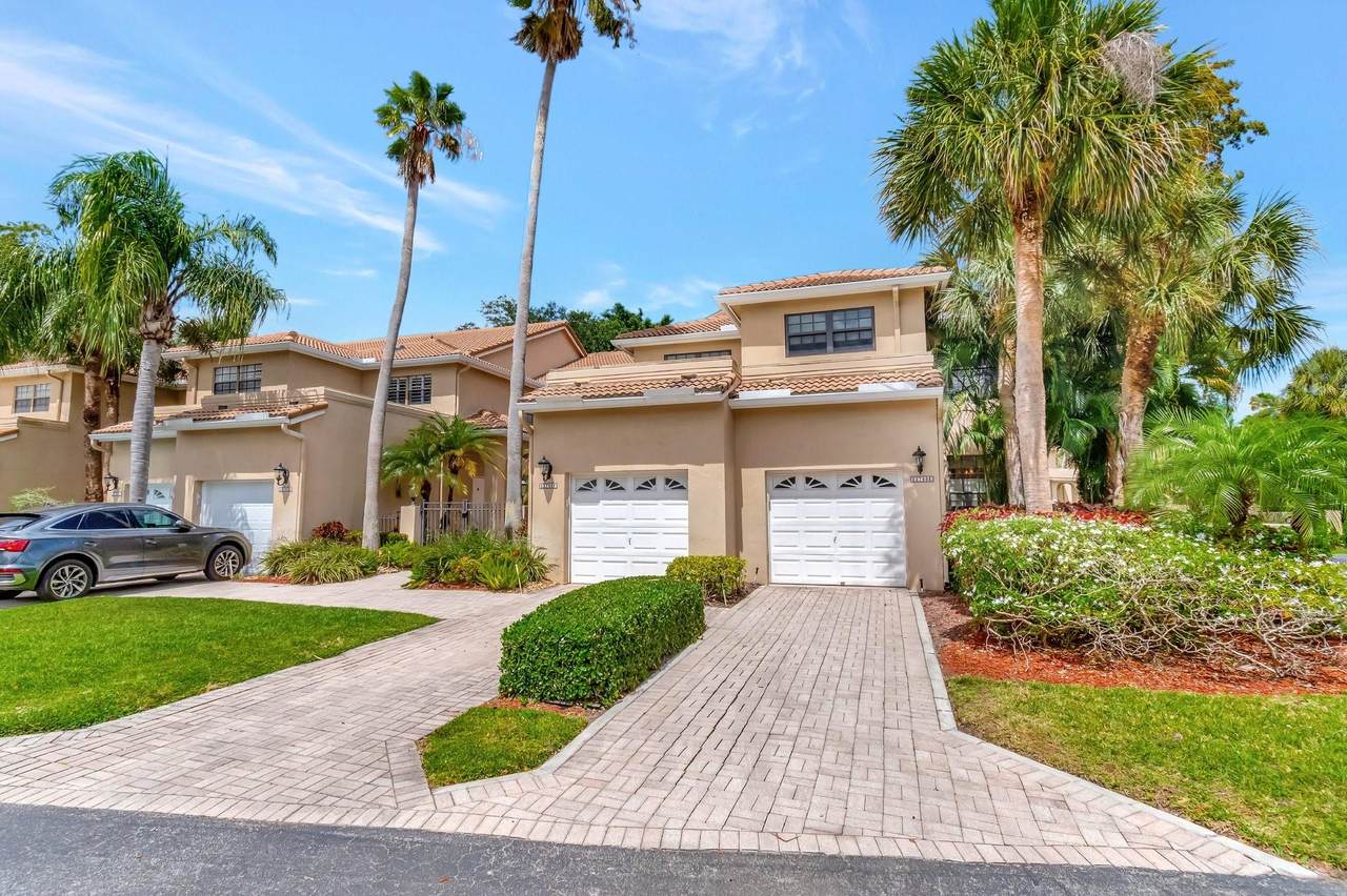 22760 Mandeville Pl - Photo 1