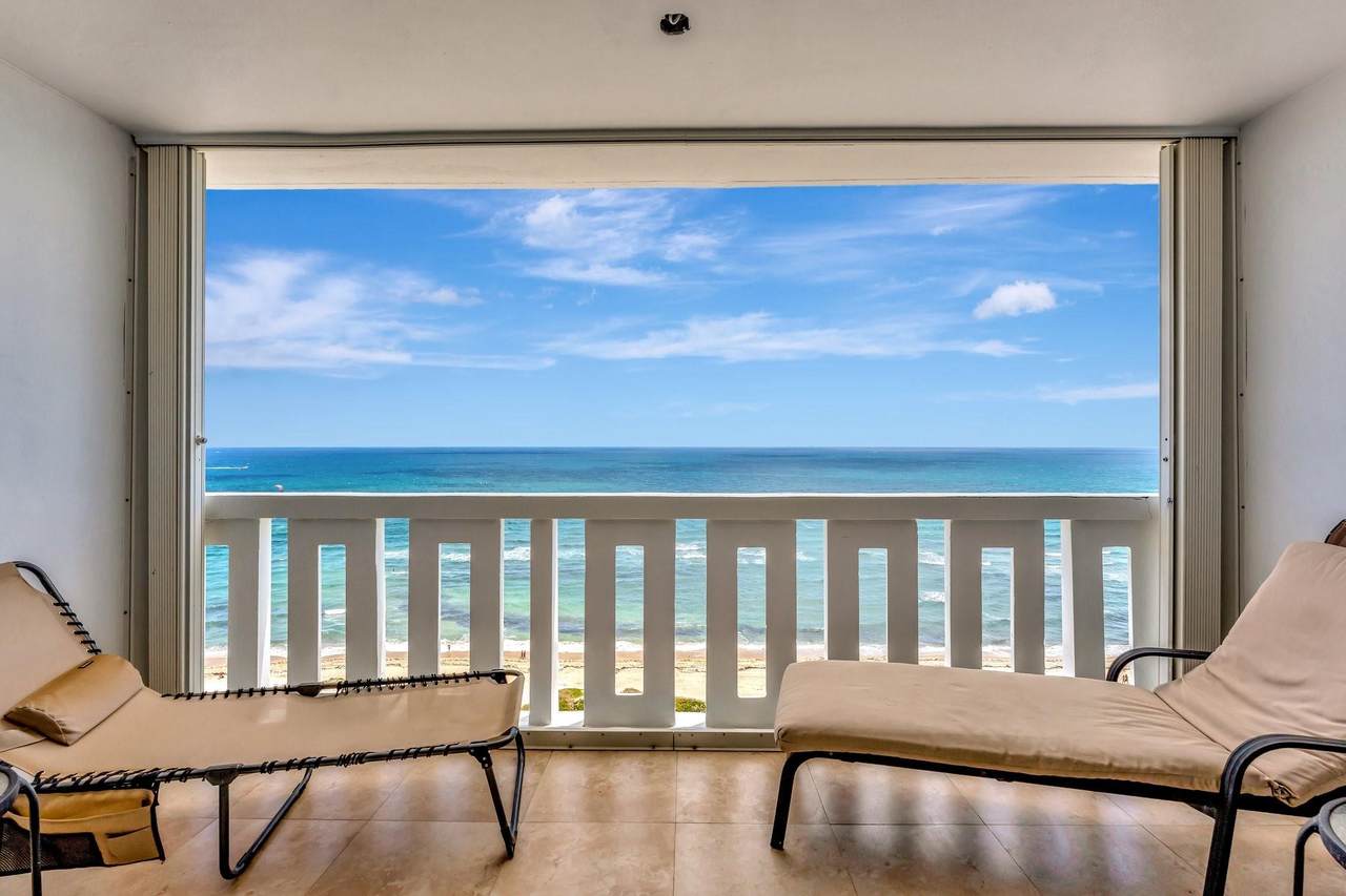 1012 Ocean Blvd - Photo 1