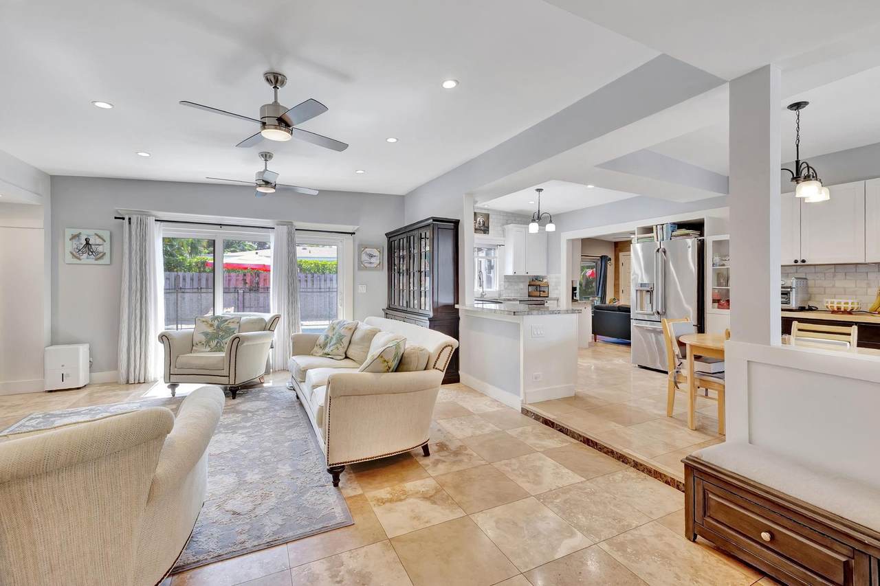 1163 3rd Ave - Photo 1