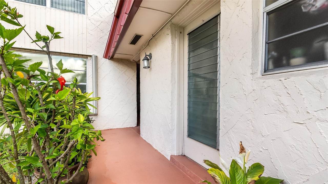 12013 Greenway Cir S - Photo 1