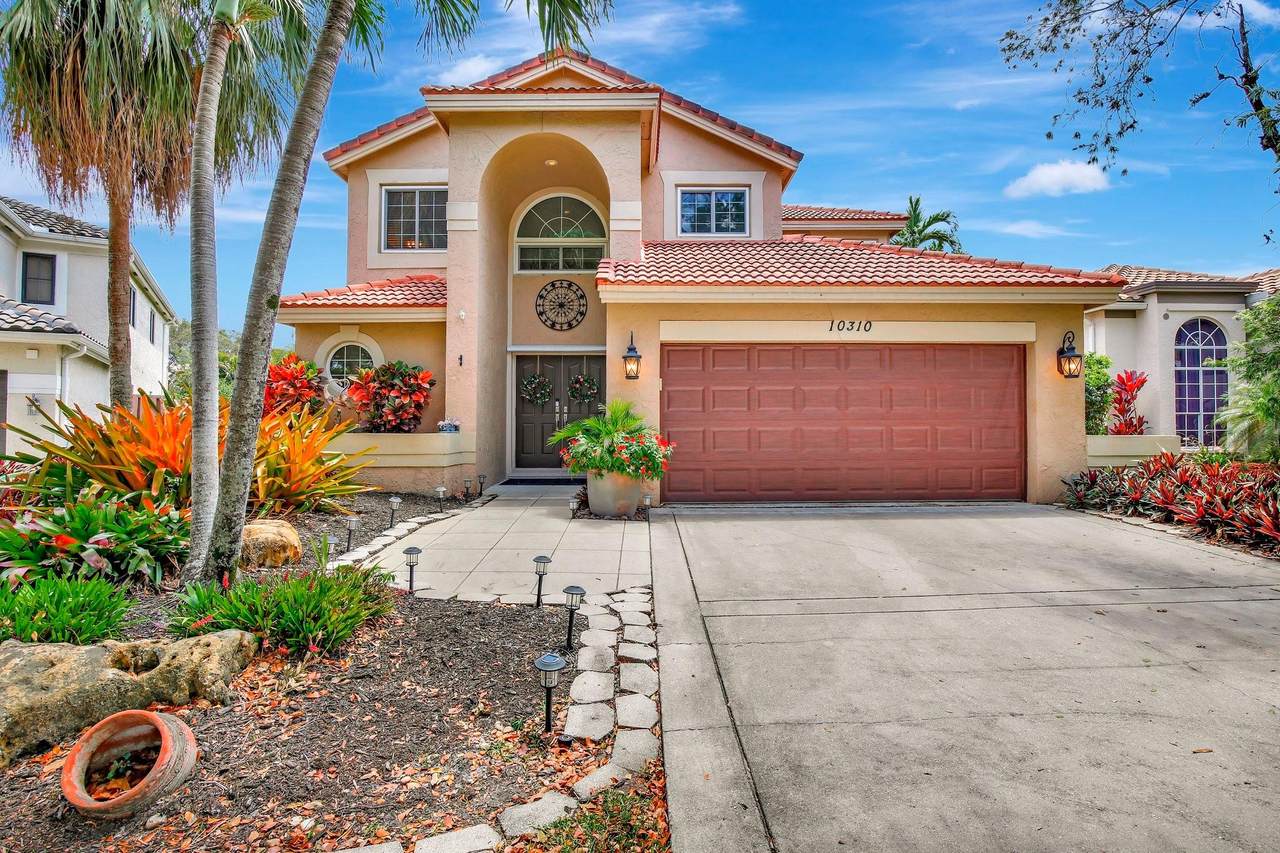 10310 Santiago St - Photo 1