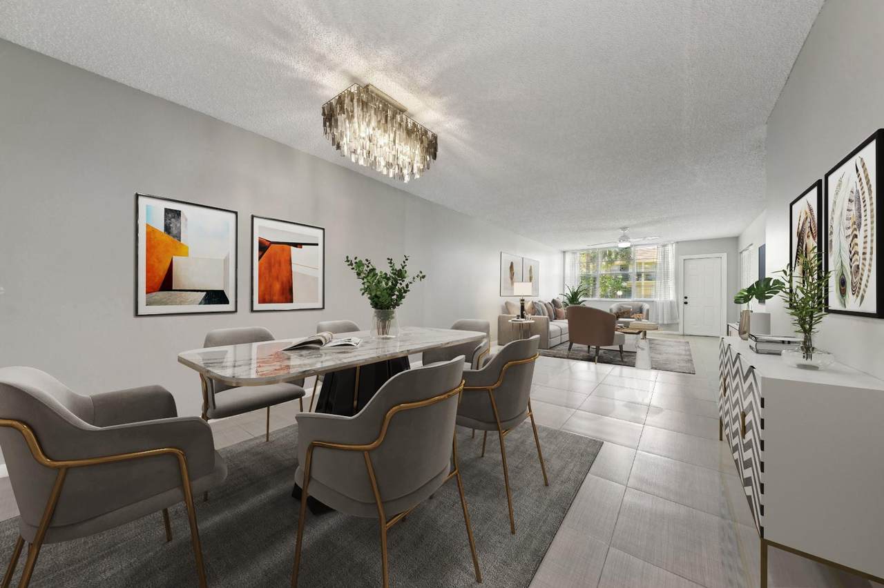 2885 22nd Avenue - Photo 1