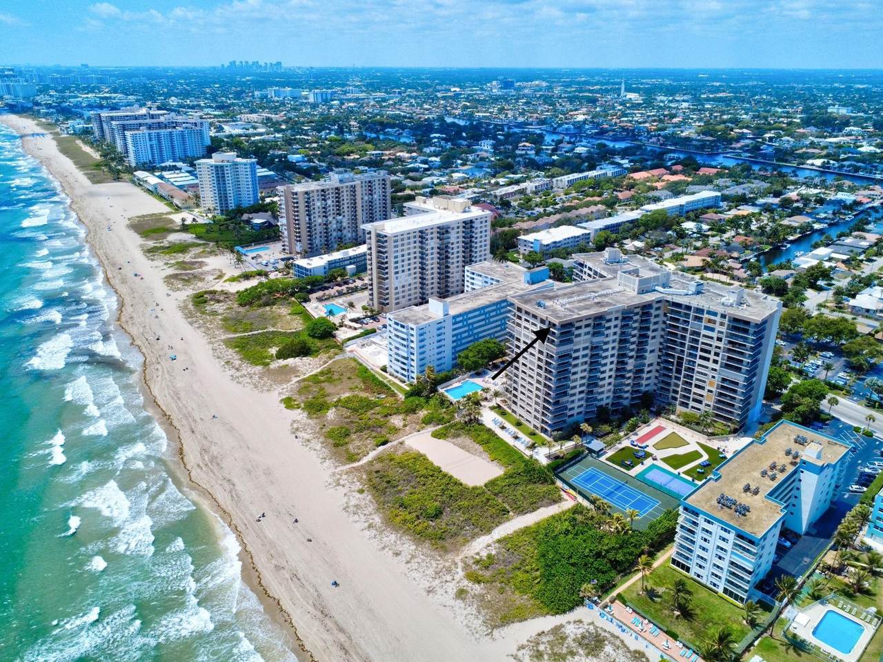1800 Ocean Blvd - Photo 1