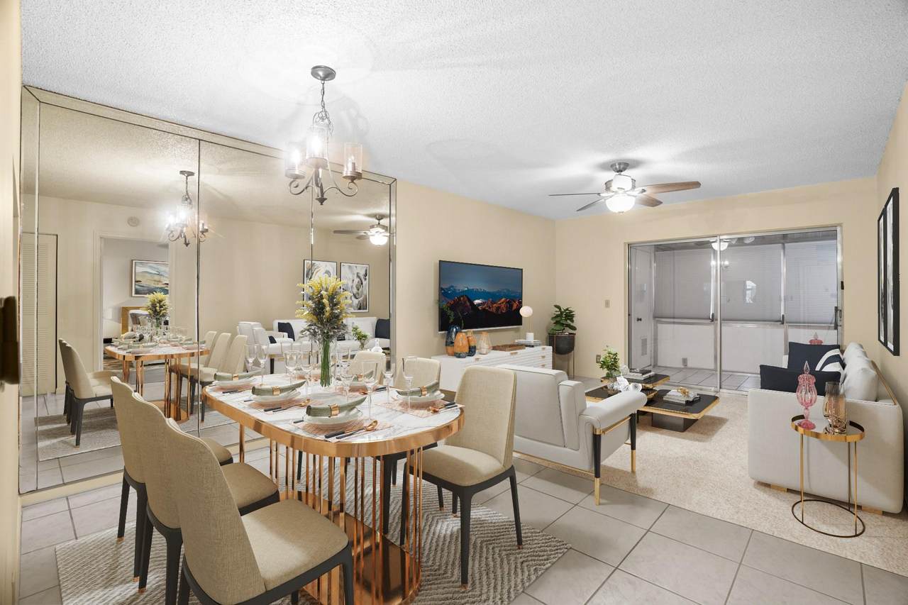 3071 Holiday Springs Blvd - Photo 1