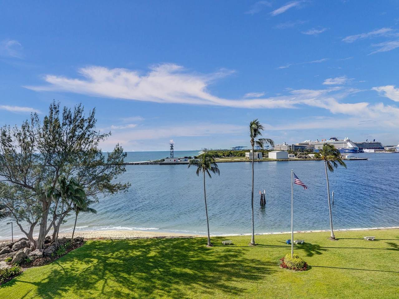 2100 Ocean Dr - Photo 1