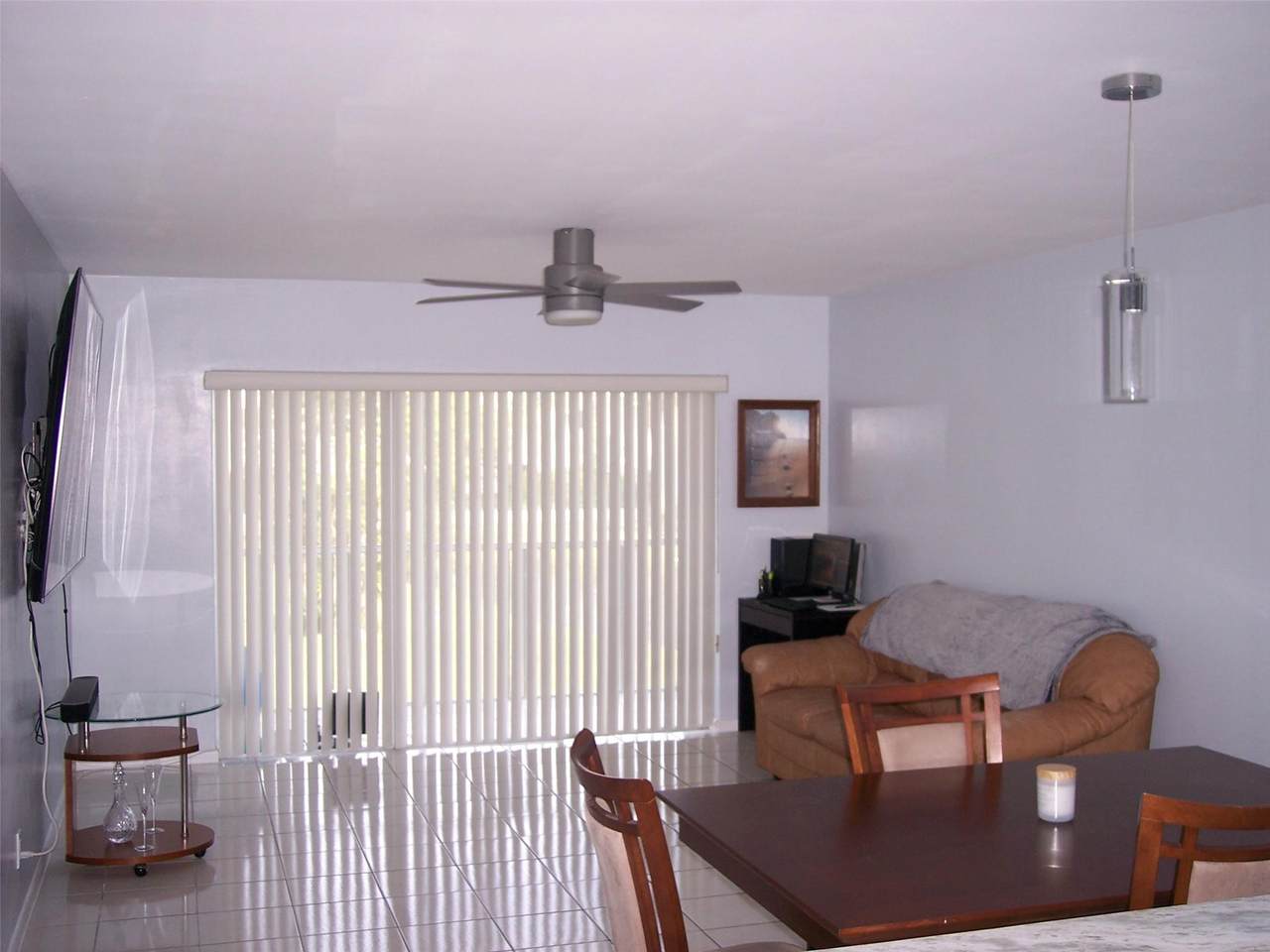 600 2nd St - Photo 1