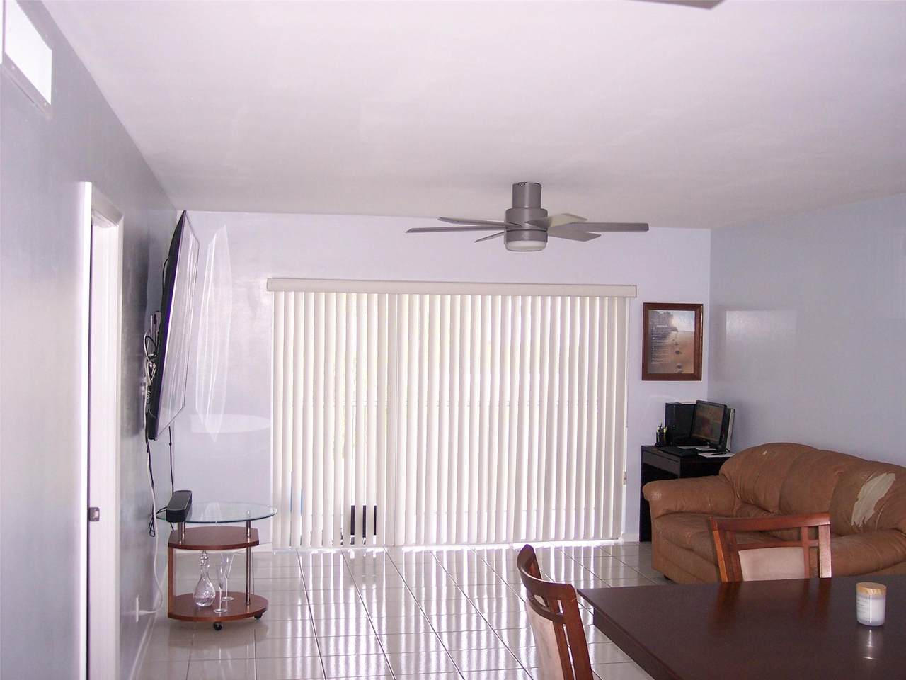 https://bt-photos.global.ssl.fastly.net/beaches/1280_boomver_1_F10502100-2.jpg