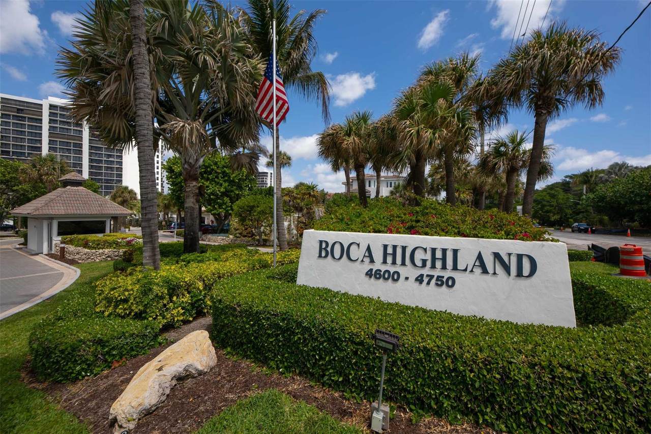 4600 Ocean Blvd - Photo 1