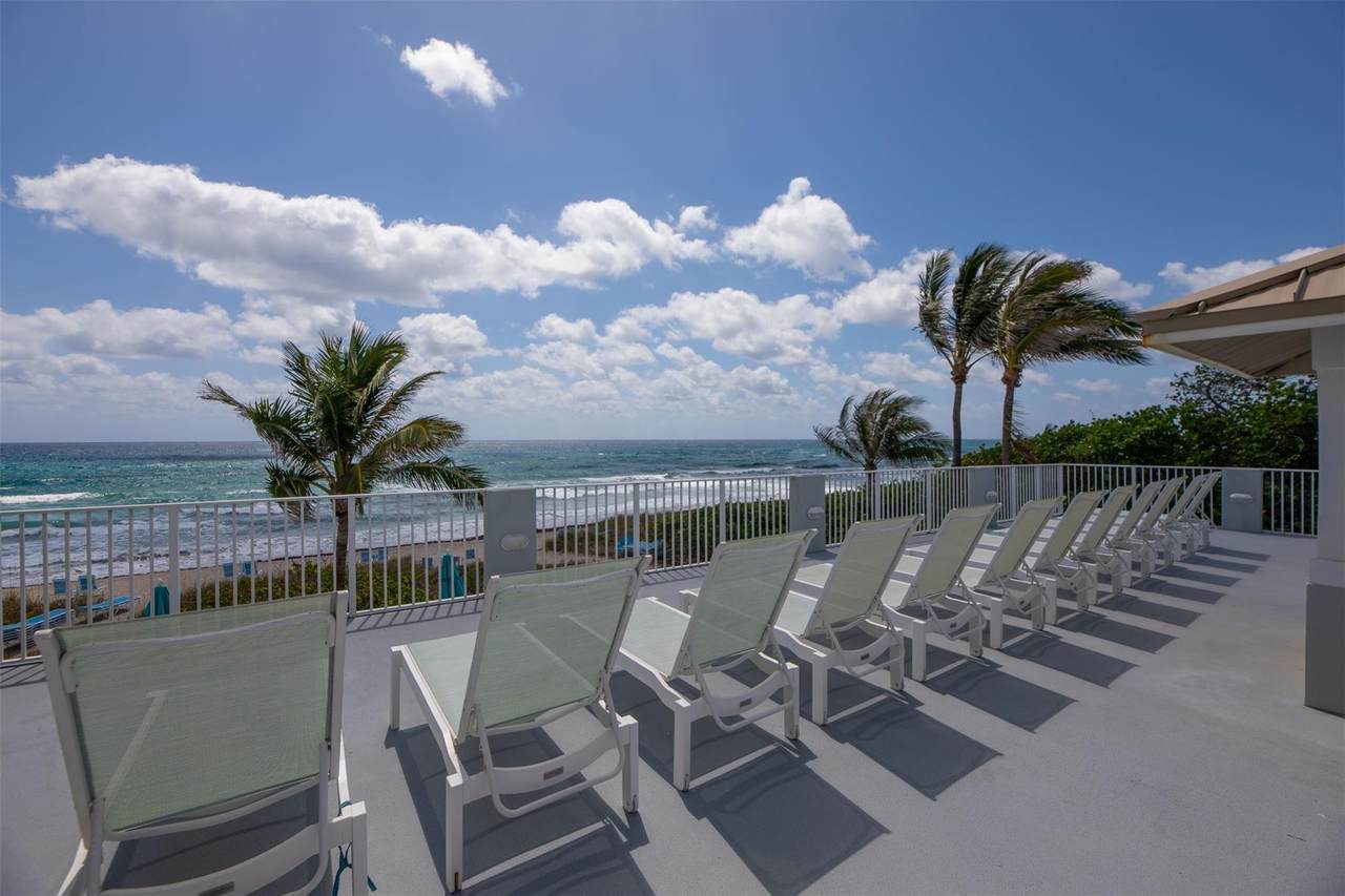 https://bt-photos.global.ssl.fastly.net/beaches/1280_boomver_1_F10502325-2.jpg