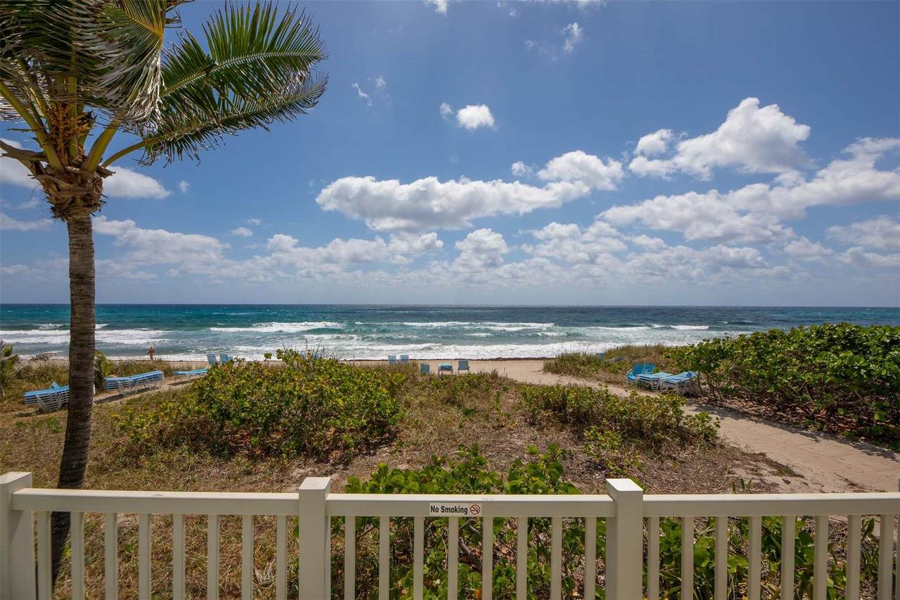 https://bt-photos.global.ssl.fastly.net/beaches/1280_boomver_1_F10502325-2.jpg