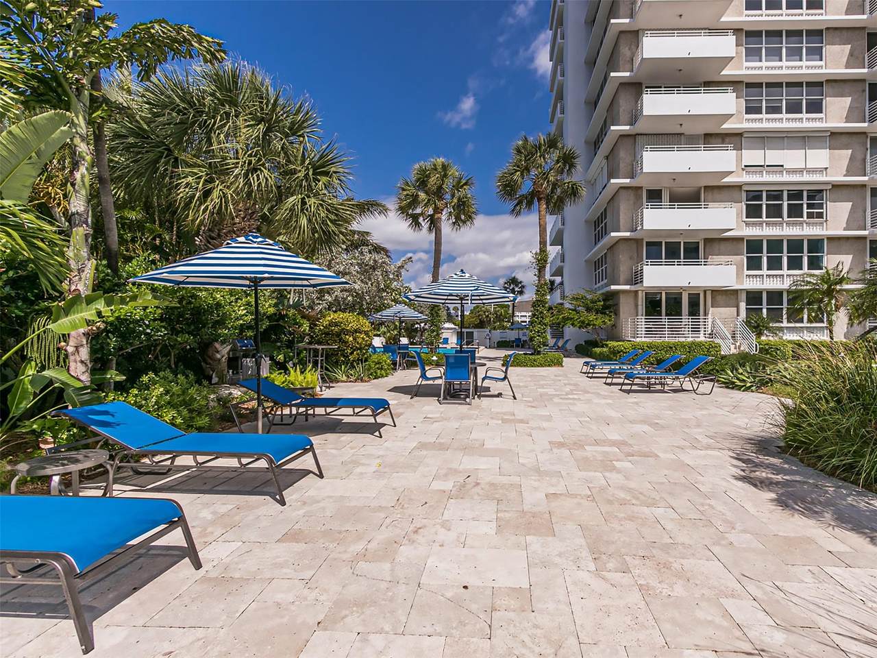 888 Intracoastal Dr - Photo 1