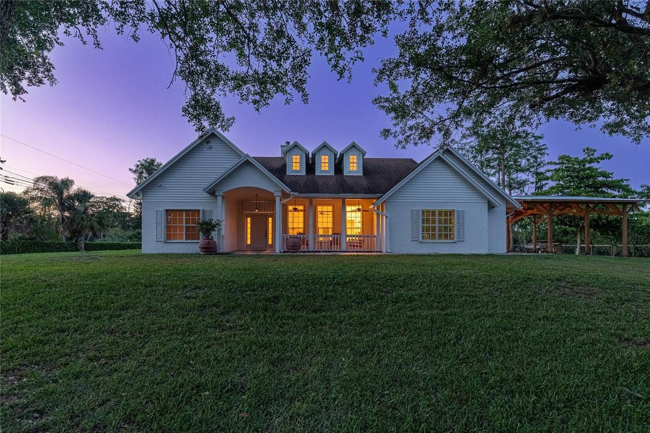 13105 Raymond Dr - Photo 1
