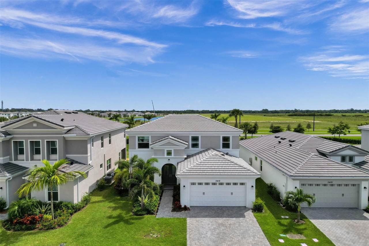 5416 Macoon Way - Photo 1
