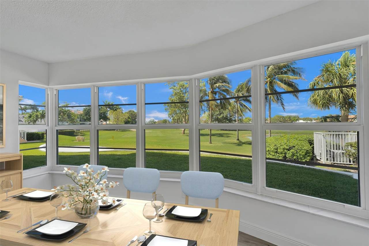 2500 48th Ln - Photo 1