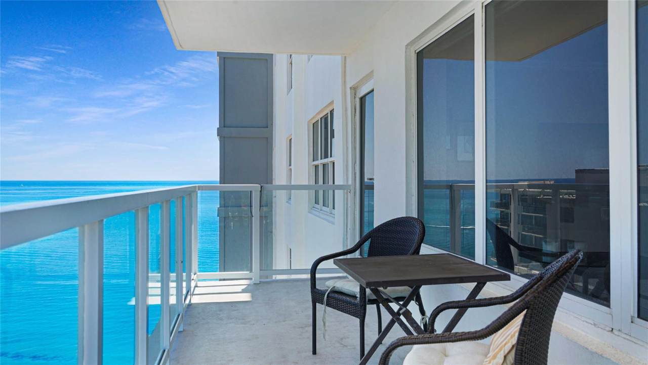 3750 Galt Ocean Dr - Photo 1