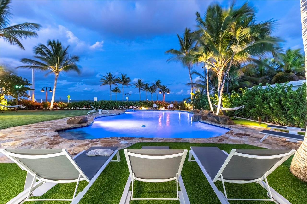 1663 Fort Lauderdale Beach Blvd - Photo 1