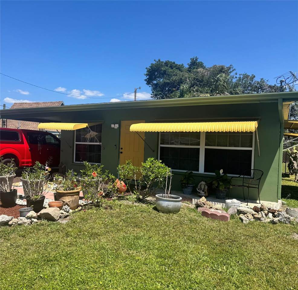 1154 4th Way - Photo 1