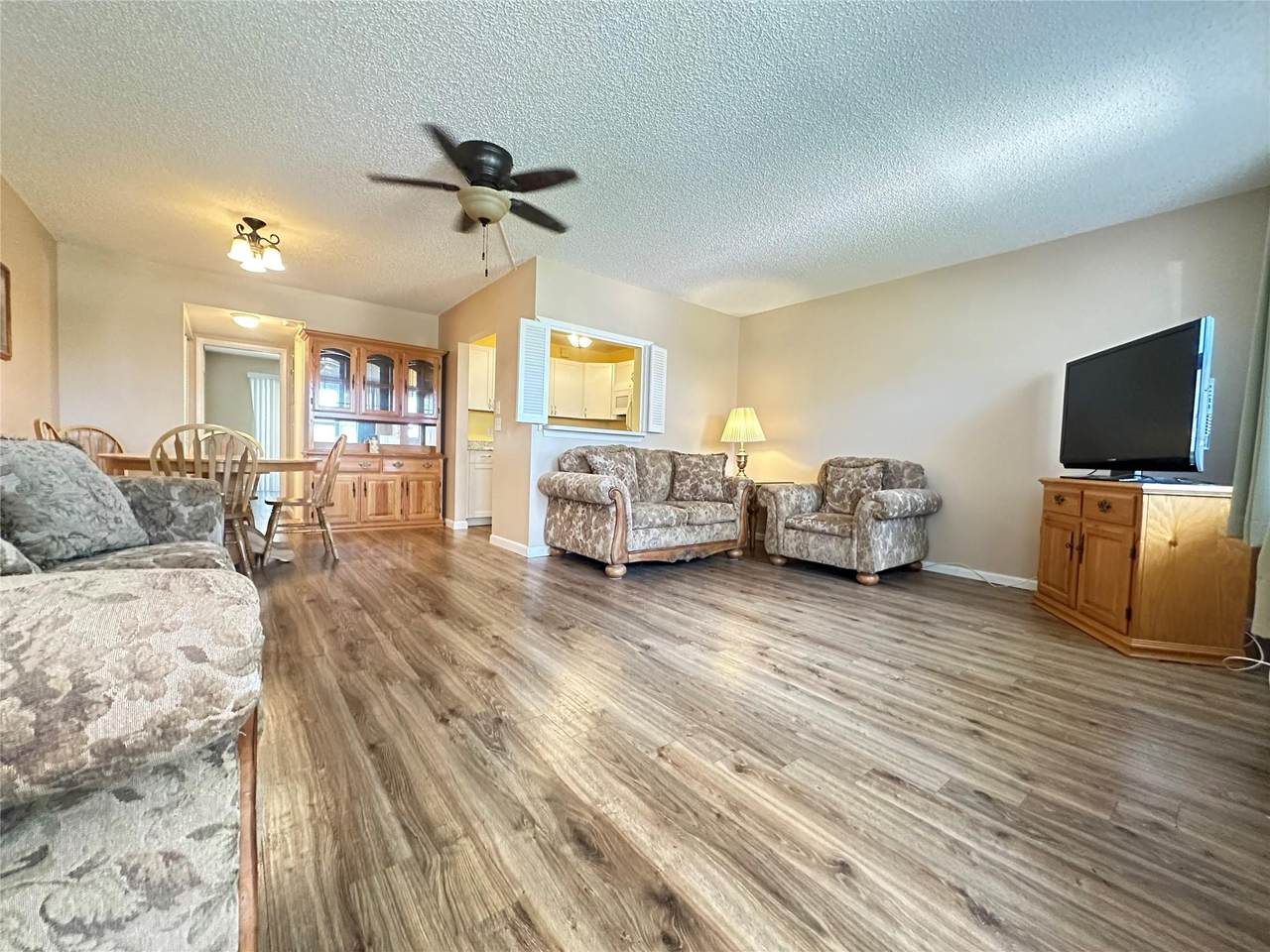 326 Tilford P - Photo 1