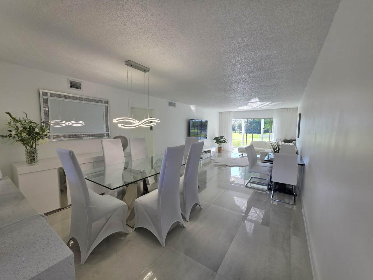 3202 Portofino Pt - Photo 1