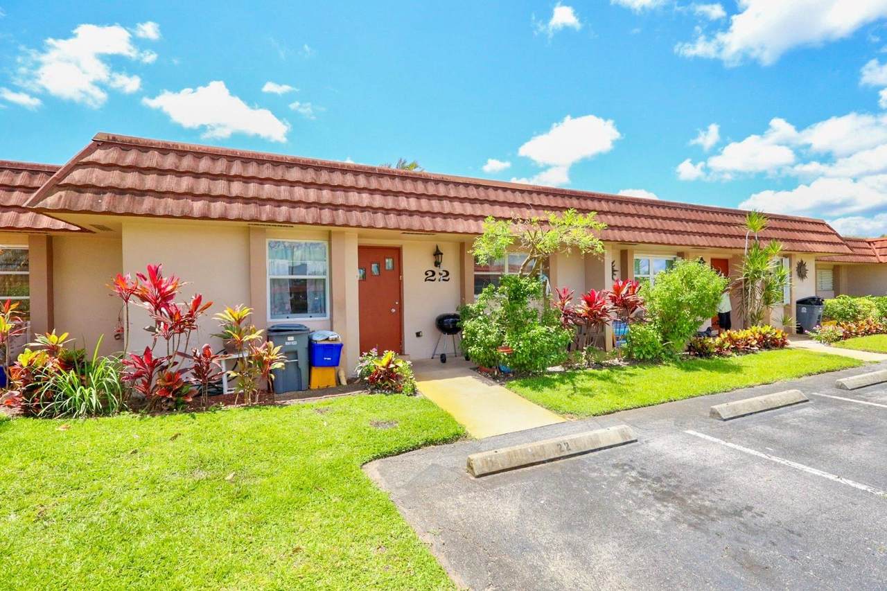 5725 Fernley Dr - Photo 1