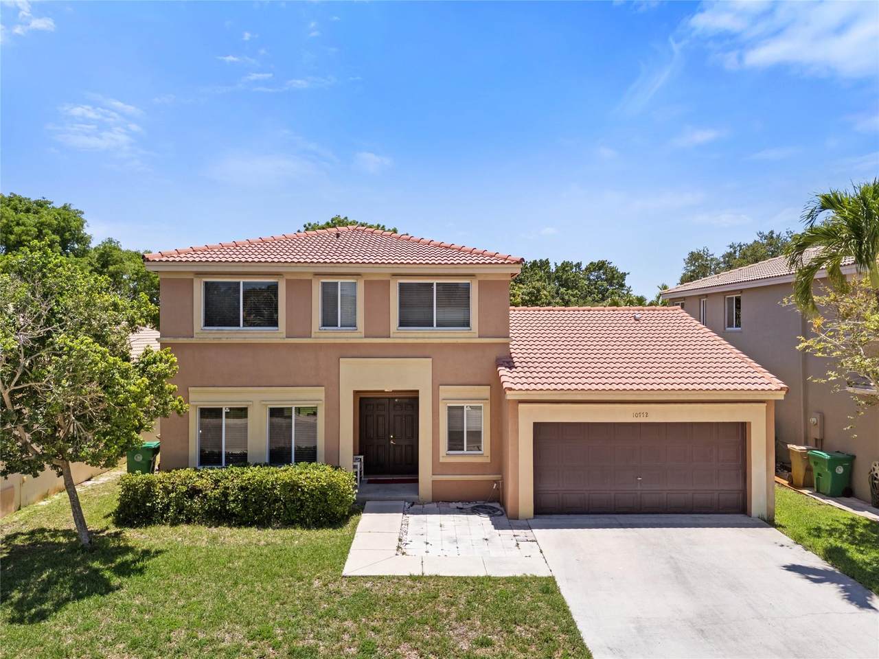 10772 14TH PL - Photo 1