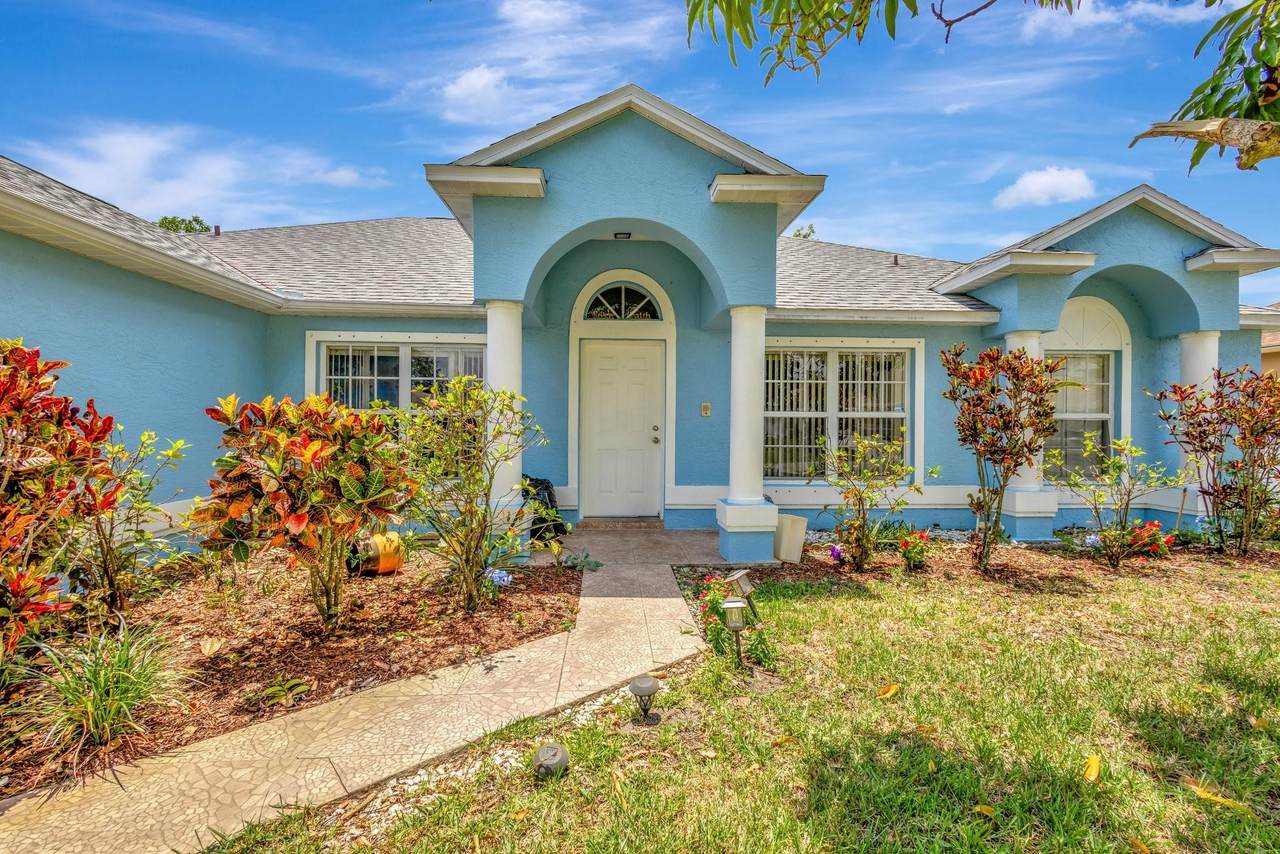 1458 San Esteban Ave - Photo 1