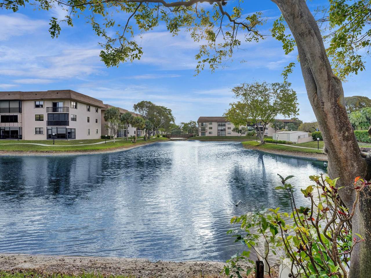 6080 Sabal Palm Blvd - Photo 1