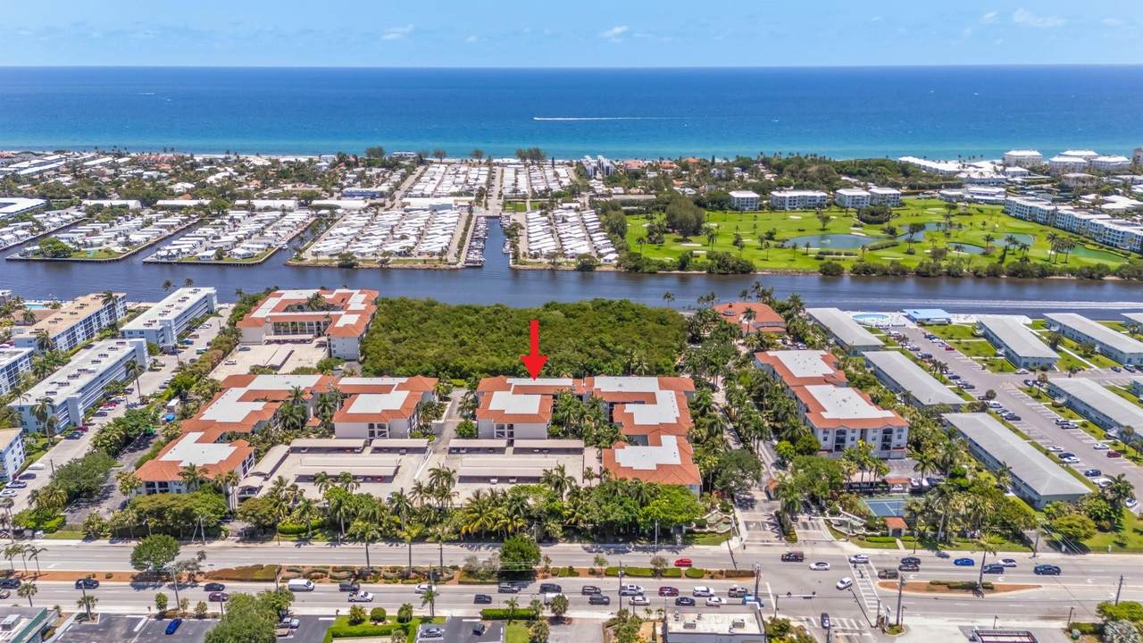 2417 Tuscany Way - Photo 1