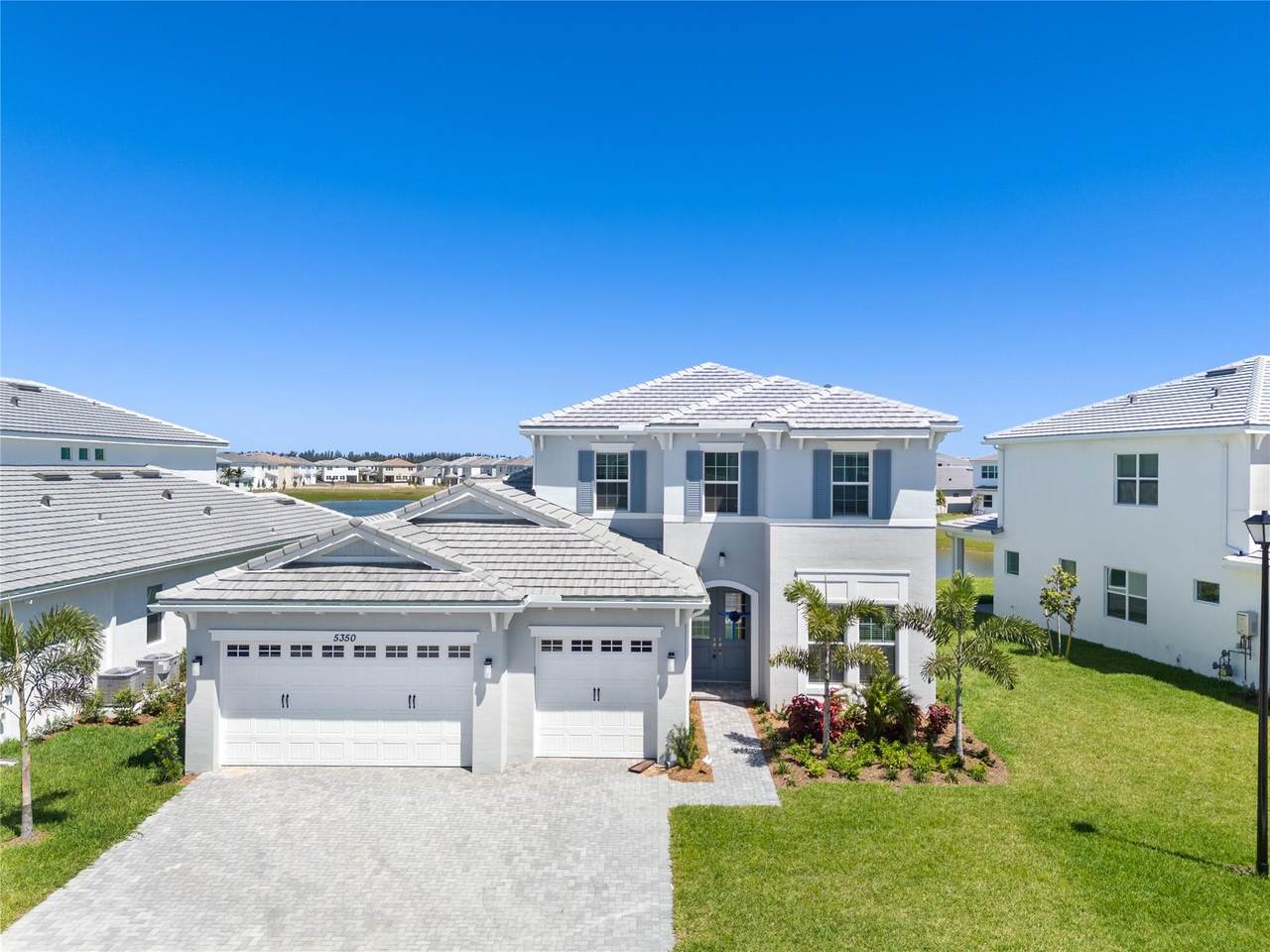 5350 Liberty Ln - Photo 1