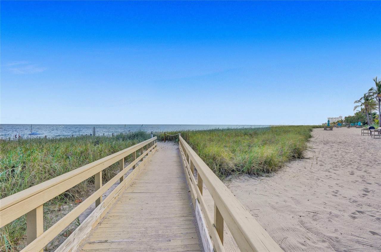 5100 Ocean Blvd - Photo 1